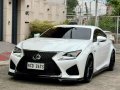 HOT!!! 2017 Lexus RCF 5.0 V8 for sale at affordable price-4