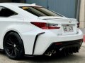 HOT!!! 2017 Lexus RCF 5.0 V8 for sale at affordable price-5