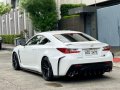 HOT!!! 2017 Lexus RCF 5.0 V8 for sale at affordable price-6