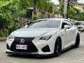 HOT!!! 2017 Lexus RCF 5.0 V8 for sale at affordable price-7