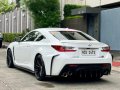 HOT!!! 2017 Lexus RCF 5.0 V8 for sale at affordable price-8