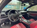 HOT!!! 2017 Lexus RCF 5.0 V8 for sale at affordable price-10