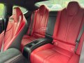 HOT!!! 2017 Lexus RCF 5.0 V8 for sale at affordable price-12