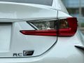 HOT!!! 2017 Lexus RCF 5.0 V8 for sale at affordable price-14
