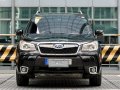 🔥 2016 Subaru Forester XT 2.0 Gas Automatic 𝐁𝐞𝐥𝐥𝐚☎️𝟎𝟗𝟗𝟓𝟖𝟒𝟐𝟗𝟔𝟒𝟐-0