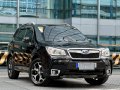 🔥 2016 Subaru Forester XT 2.0 Gas Automatic 𝐁𝐞𝐥𝐥𝐚☎️𝟎𝟗𝟗𝟓𝟖𝟒𝟐𝟗𝟔𝟒𝟐-1