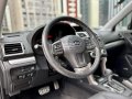 🔥 2016 Subaru Forester XT 2.0 Gas Automatic 𝐁𝐞𝐥𝐥𝐚☎️𝟎𝟗𝟗𝟓𝟖𝟒𝟐𝟗𝟔𝟒𝟐-3