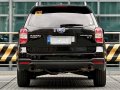 🔥 2016 Subaru Forester XT 2.0 Gas Automatic 𝐁𝐞𝐥𝐥𝐚☎️𝟎𝟗𝟗𝟓𝟖𝟒𝟐𝟗𝟔𝟒𝟐-6
