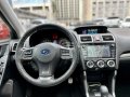 🔥 2016 Subaru Forester XT 2.0 Gas Automatic 𝐁𝐞𝐥𝐥𝐚☎️𝟎𝟗𝟗𝟓𝟖𝟒𝟐𝟗𝟔𝟒𝟐-12