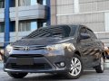 🔥 2015 Toyota Vios E 1.3 Gas Manual 𝐁𝐞𝐥𝐥𝐚☎️𝟎𝟗𝟗𝟓𝟖𝟒𝟐𝟗𝟔𝟒𝟐-2