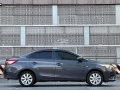 🔥 2015 Toyota Vios E 1.3 Gas Manual 𝐁𝐞𝐥𝐥𝐚☎️𝟎𝟗𝟗𝟓𝟖𝟒𝟐𝟗𝟔𝟒𝟐-3