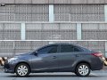 🔥 2015 Toyota Vios E 1.3 Gas Manual 𝐁𝐞𝐥𝐥𝐚☎️𝟎𝟗𝟗𝟓𝟖𝟒𝟐𝟗𝟔𝟒𝟐-5