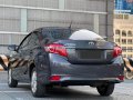 🔥 2015 Toyota Vios E 1.3 Gas Manual 𝐁𝐞𝐥𝐥𝐚☎️𝟎𝟗𝟗𝟓𝟖𝟒𝟐𝟗𝟔𝟒𝟐-6
