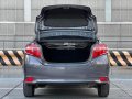 🔥 2015 Toyota Vios E 1.3 Gas Manual 𝐁𝐞𝐥𝐥𝐚☎️𝟎𝟗𝟗𝟓𝟖𝟒𝟐𝟗𝟔𝟒𝟐-9