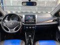 🔥 2015 Toyota Vios E 1.3 Gas Manual 𝐁𝐞𝐥𝐥𝐚☎️𝟎𝟗𝟗𝟓𝟖𝟒𝟐𝟗𝟔𝟒𝟐-10