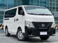 🔥 2018 Nissan Urvan NV350 2.5 Manual Diesel 𝐁𝐞𝐥𝐥𝐚☎️𝟎𝟗𝟗𝟓𝟖𝟒𝟐𝟗𝟔𝟒𝟐-1