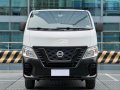 🔥 2018 Nissan Urvan NV350 2.5 Manual Diesel 𝐁𝐞𝐥𝐥𝐚☎️𝟎𝟗𝟗𝟓𝟖𝟒𝟐𝟗𝟔𝟒𝟐-0