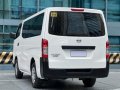 🔥 2018 Nissan Urvan NV350 2.5 Manual Diesel 𝐁𝐞𝐥𝐥𝐚☎️𝟎𝟗𝟗𝟓𝟖𝟒𝟐𝟗𝟔𝟒𝟐-3