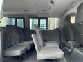 🔥 2018 Nissan Urvan NV350 2.5 Manual Diesel 𝐁𝐞𝐥𝐥𝐚☎️𝟎𝟗𝟗𝟓𝟖𝟒𝟐𝟗𝟔𝟒𝟐-5