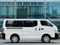 🔥 2018 Nissan Urvan NV350 2.5 Manual Diesel 𝐁𝐞𝐥𝐥𝐚☎️𝟎𝟗𝟗𝟓𝟖𝟒𝟐𝟗𝟔𝟒𝟐-12