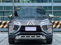 🔥 2020 Mitsubishi Xpander GLS 1.5 Automatic Gas 𝐁𝐞𝐥𝐥𝐚☎️𝟎𝟗𝟗𝟓𝟖𝟒𝟐𝟗𝟔𝟒𝟐-0
