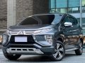 🔥 2020 Mitsubishi Xpander GLS 1.5 Automatic Gas 𝐁𝐞𝐥𝐥𝐚☎️𝟎𝟗𝟗𝟓𝟖𝟒𝟐𝟗𝟔𝟒𝟐-2