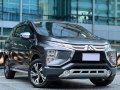 🔥 2020 Mitsubishi Xpander GLS 1.5 Automatic Gas 𝐁𝐞𝐥𝐥𝐚☎️𝟎𝟗𝟗𝟓𝟖𝟒𝟐𝟗𝟔𝟒𝟐-1