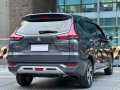 🔥 2020 Mitsubishi Xpander GLS 1.5 Automatic Gas 𝐁𝐞𝐥𝐥𝐚☎️𝟎𝟗𝟗𝟓𝟖𝟒𝟐𝟗𝟔𝟒𝟐-3