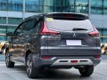 🔥 2020 Mitsubishi Xpander GLS 1.5 Automatic Gas 𝐁𝐞𝐥𝐥𝐚☎️𝟎𝟗𝟗𝟓𝟖𝟒𝟐𝟗𝟔𝟒𝟐-5