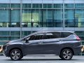 🔥 2020 Mitsubishi Xpander GLS 1.5 Automatic Gas 𝐁𝐞𝐥𝐥𝐚☎️𝟎𝟗𝟗𝟓𝟖𝟒𝟐𝟗𝟔𝟒𝟐-6