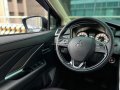 🔥 2020 Mitsubishi Xpander GLS 1.5 Automatic Gas 𝐁𝐞𝐥𝐥𝐚☎️𝟎𝟗𝟗𝟓𝟖𝟒𝟐𝟗𝟔𝟒𝟐-7