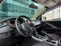🔥 2020 Mitsubishi Xpander GLS 1.5 Automatic Gas 𝐁𝐞𝐥𝐥𝐚☎️𝟎𝟗𝟗𝟓𝟖𝟒𝟐𝟗𝟔𝟒𝟐-8