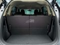 🔥 2020 Mitsubishi Xpander GLS 1.5 Automatic Gas 𝐁𝐞𝐥𝐥𝐚☎️𝟎𝟗𝟗𝟓𝟖𝟒𝟐𝟗𝟔𝟒𝟐-9