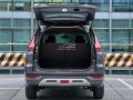 🔥 2020 Mitsubishi Xpander GLS 1.5 Automatic Gas 𝐁𝐞𝐥𝐥𝐚☎️𝟎𝟗𝟗𝟓𝟖𝟒𝟐𝟗𝟔𝟒𝟐-10