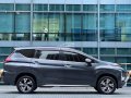 🔥 2020 Mitsubishi Xpander GLS 1.5 Automatic Gas 𝐁𝐞𝐥𝐥𝐚☎️𝟎𝟗𝟗𝟓𝟖𝟒𝟐𝟗𝟔𝟒𝟐-11
