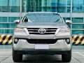 2017 Toyota Fortuner 4x2 G Automatic Gas 261K ALL-IN PROMO DP‼️-0