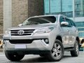 2017 Toyota Fortuner 4x2 G Automatic Gas 261K ALL-IN PROMO DP‼️-2