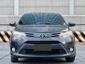 2015 Toyota Vios E 1.3 Gas Manual 87K ALL IN‼️-0