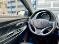2015 Toyota Vios E 1.3 Gas Manual 87K ALL IN‼️-4