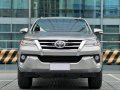 🔥 2017 Toyota Fortuner 4x2 G Automatic Gas 𝐁𝐞𝐥𝐥𝐚☎️𝟎𝟗𝟗𝟓𝟖𝟒𝟐𝟗𝟔𝟒𝟐-0