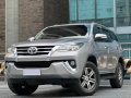 🔥 2017 Toyota Fortuner 4x2 G Automatic Gas 𝐁𝐞𝐥𝐥𝐚☎️𝟎𝟗𝟗𝟓𝟖𝟒𝟐𝟗𝟔𝟒𝟐-1
