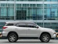 🔥 2017 Toyota Fortuner 4x2 G Automatic Gas 𝐁𝐞𝐥𝐥𝐚☎️𝟎𝟗𝟗𝟓𝟖𝟒𝟐𝟗𝟔𝟒𝟐-5