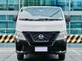 2018 Nissan Urvan NV350 2.5 Manual Diesel 176K ALL-IN PROMO DP‼️-0