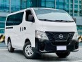 2018 Nissan Urvan NV350 2.5 Manual Diesel 176K ALL-IN PROMO DP‼️-1