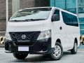 2018 Nissan Urvan NV350 2.5 Manual Diesel 176K ALL-IN PROMO DP‼️-2