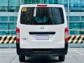 2018 Nissan Urvan NV350 2.5 Manual Diesel 176K ALL-IN PROMO DP‼️-3