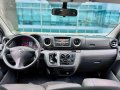 2018 Nissan Urvan NV350 2.5 Manual Diesel 176K ALL-IN PROMO DP‼️-7
