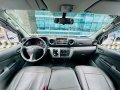 2018 Nissan Urvan NV350 2.5 Manual Diesel 176K ALL-IN PROMO DP‼️-8