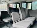 2018 Nissan Urvan NV350 2.5 Manual Diesel 176K ALL-IN PROMO DP‼️-9