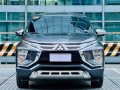 2020 Mitsubishi Xpander GLS 1.5 Automatic Gas  194K ALL-IN PROMO DP‼️-0